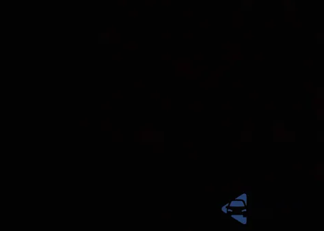 2011 Chevrolet Tahoe Ltz из США, поврежденный, VIN 1GNSCCE05BR261379